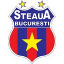 adyshakalu
