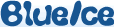 Leagues2007-2008.MyForum.ro